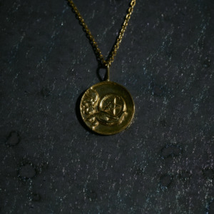HD24NC-02