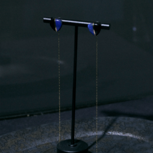 HD25RJE-01