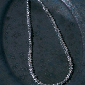 HD25NC-01