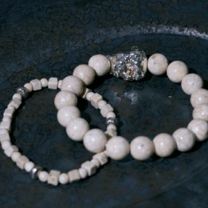 HD25BR-01